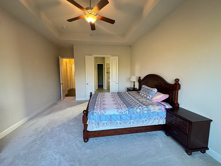 2405 Bigleaf Ct — Photo 15