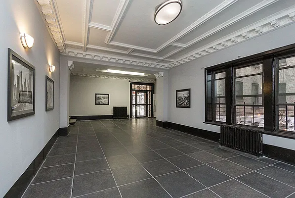 Rented by Trion Real Estate Management | media 13