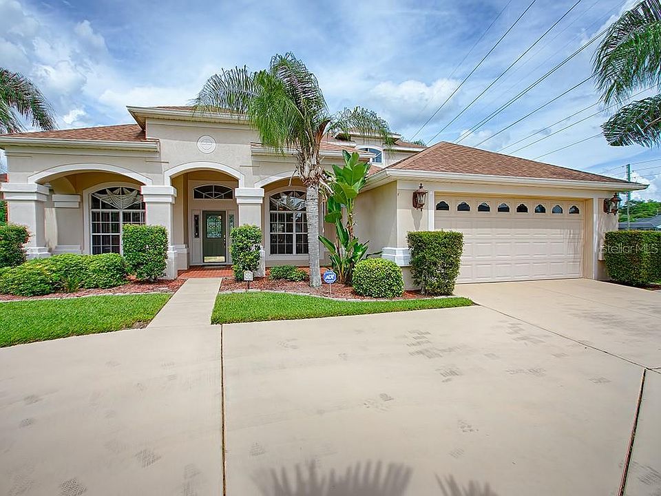 1st image of 2377 Blossomwood Dr