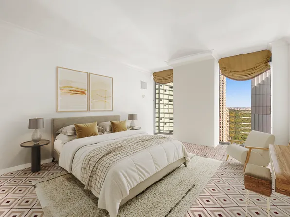 641 5th Avenue image 5 of 15