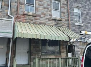 1447 N 10th St, Reading, PA