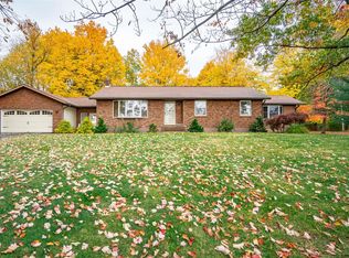 45 Schermerhorn Rd, Cohoes, NY 12047