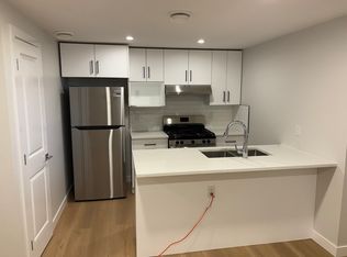 12337 85th St NW #L, Edmonton, AB T5B3H1