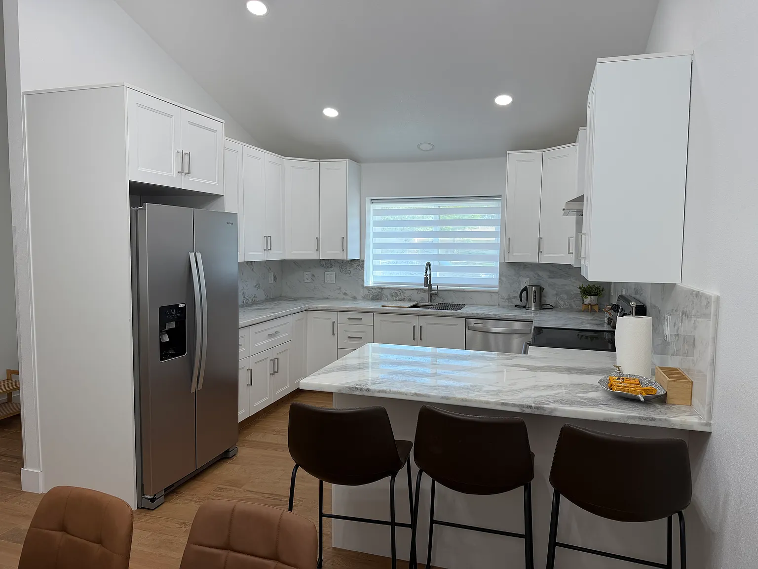 3 bed, 1410 sqft, $2,750 — Photo 1