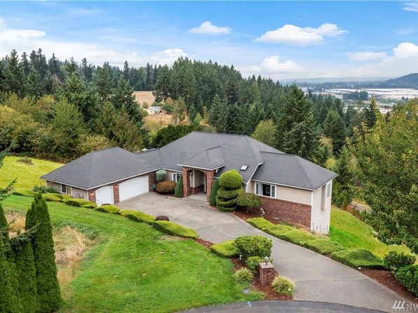 Edgewood Real Estate - Edgewood WA Homes For Sale | Zillow