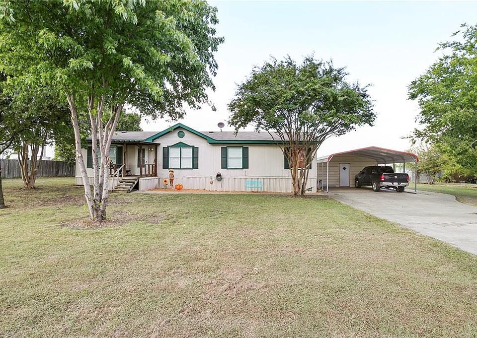 1st image of 15571 County Road 543