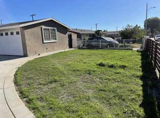 2112 Avalon Ave, Pomona, CA 91768