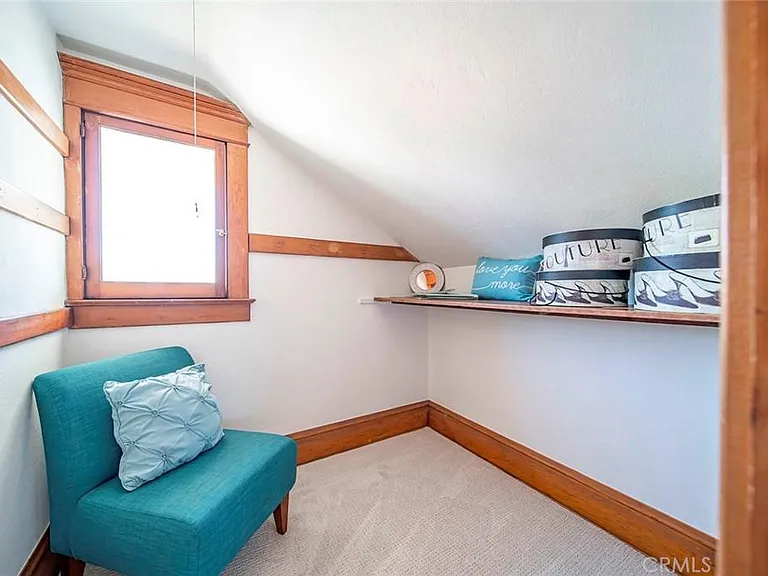 14211 Cedarwood St — Photo 13