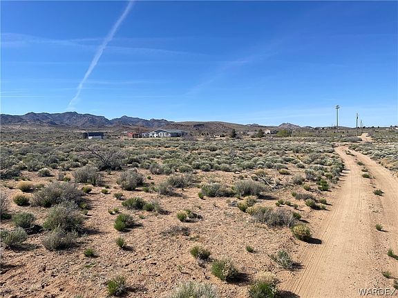 5th image of LOT 050 N Alaska Way