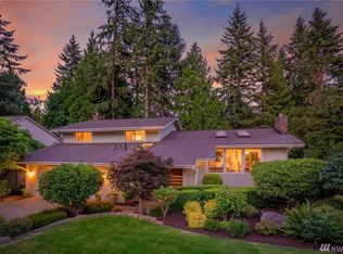 15911 23rd Ln SE, Mill Creek, WA 98012