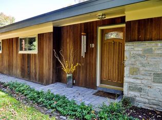 19 Conestoga Woods Rd, Lancaster, PA 17602