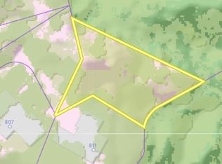 99999 Norumbega Dr LOT 51, Monrovia, CA 91016