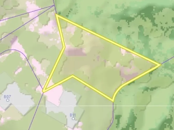 99999 Norumbega Dr Lot 51, Monrovia, CA 91016