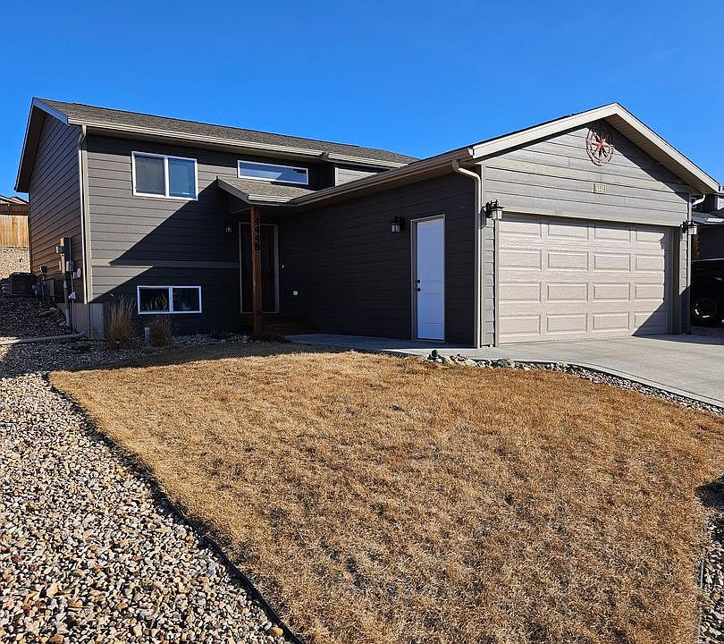 1st image of 4448 Avenue A