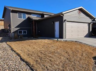 4448 Avenue A, Rapid City, SD 57703