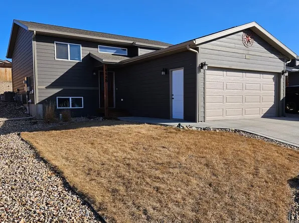 4448 Avenue A, Rapid City, SD 57703