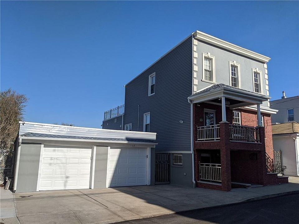 1st image of 13 Reynolds St