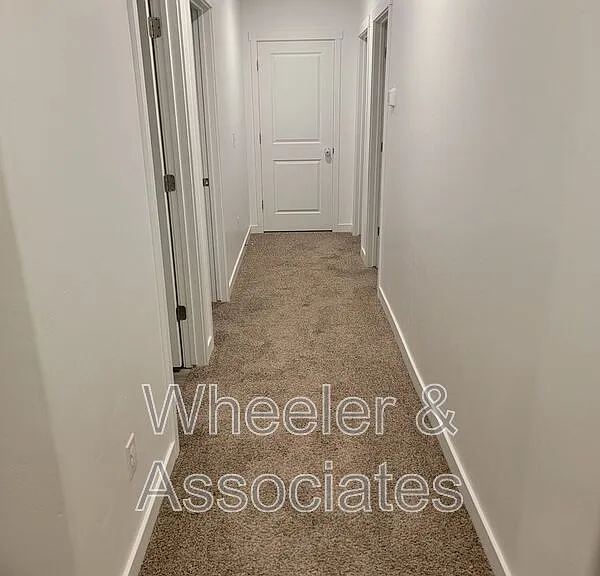 3713 W Cold Pond Ave — Photo 33