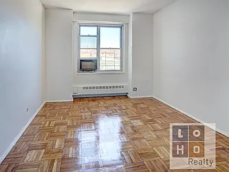 Rented by LoHo Realty