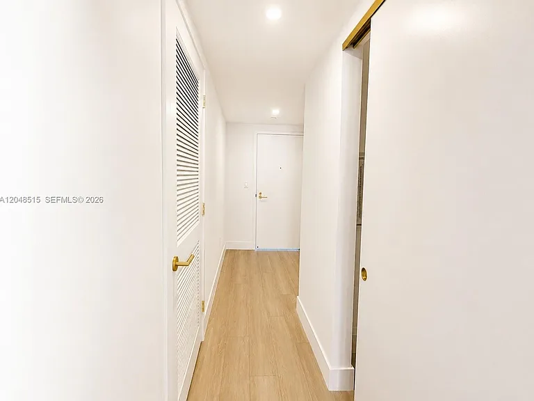 90 NE 32nd St #814 — Photo 17