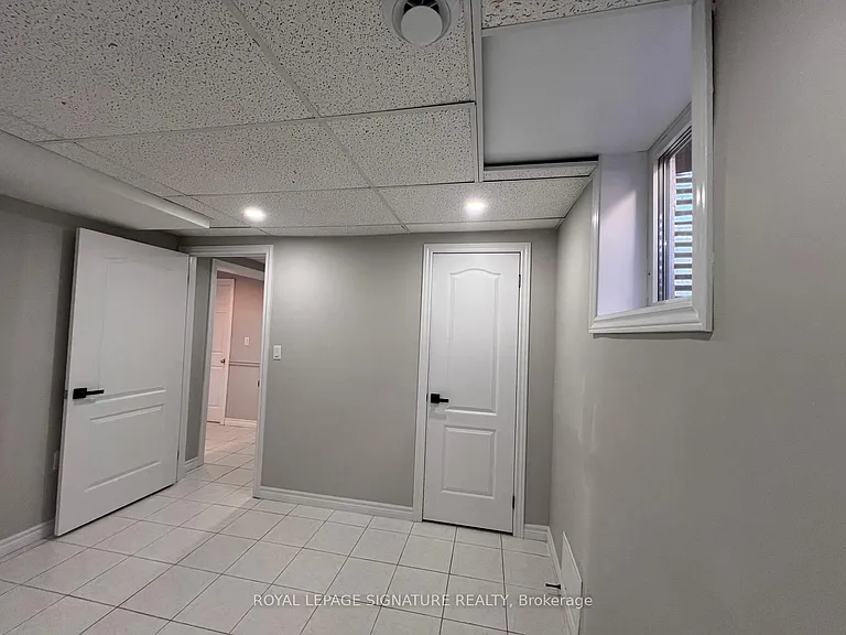 23 Princess Blvd #BASEMENT — Photo 14
