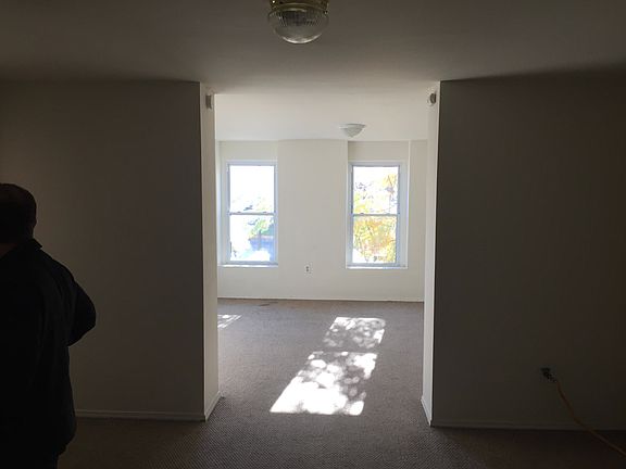 2nd image of 1842 S Blue Island Ave