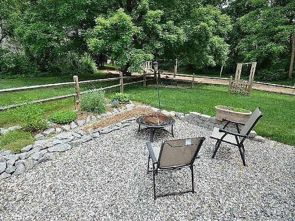 5th image of 6109 Wilmington Dr