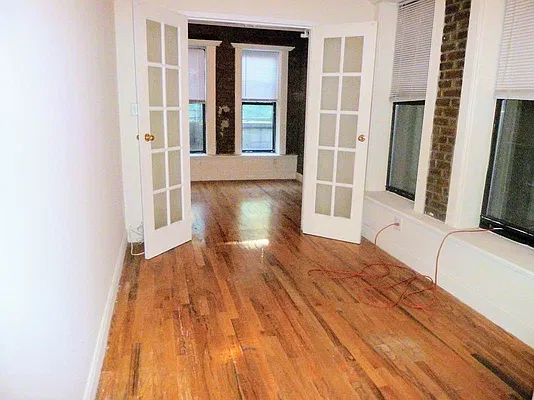 Rented by Prince Real Estate Associates LLC | media 12