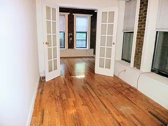 Rented by Prince Real Estate Associates LLC