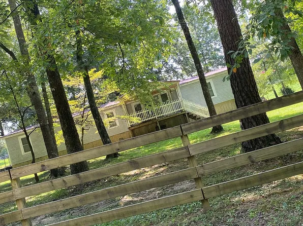 1845 Pulse Rd, Middleton, TN 38052