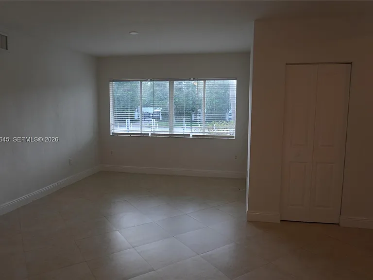 2880 Pine Tree Dr #2 — Photo 5