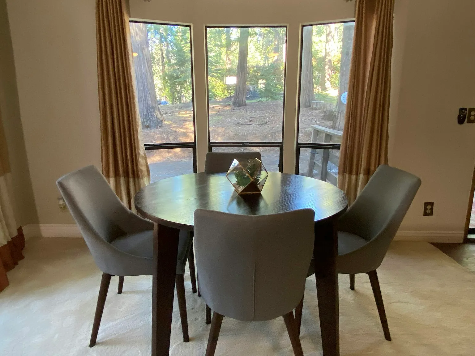 5163 Adney Way, Unit Room 3 — Photo 3