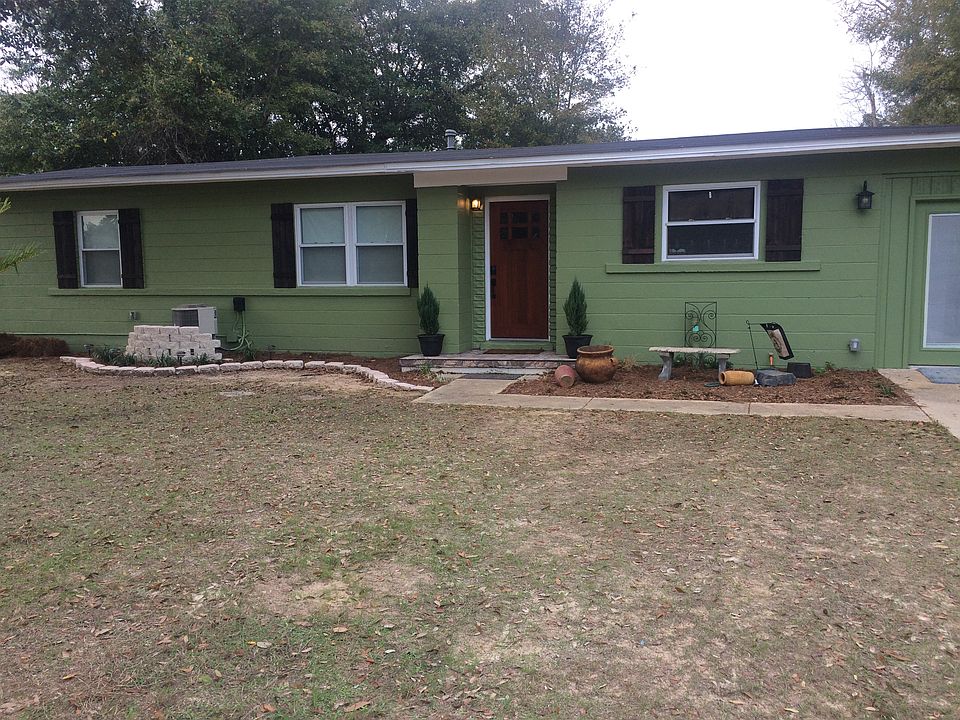 1st image of 24 Escalona Ave