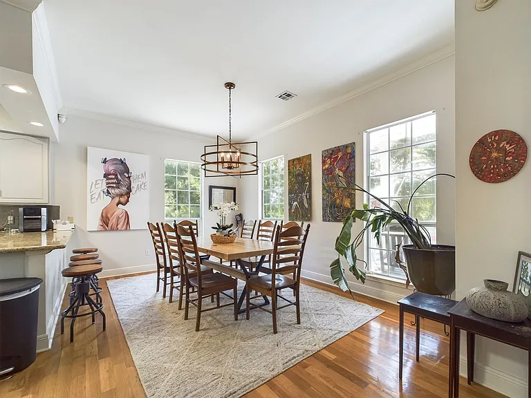 68335 Taulla Dr — Photo 21