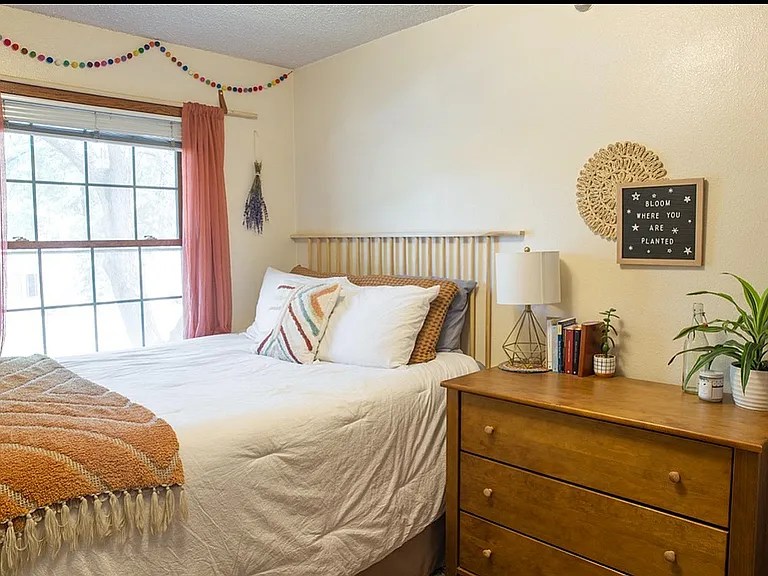 Campus Properties — Photo 15