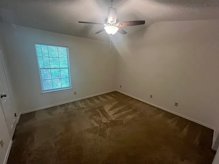10120 Vixen Pl — Photo 6