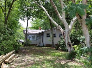 6975 Bay Rd, Mobile, AL 36605