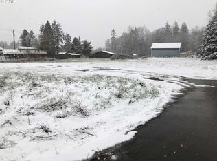 3001 NE 219th St, Ridgefield, WA 98642