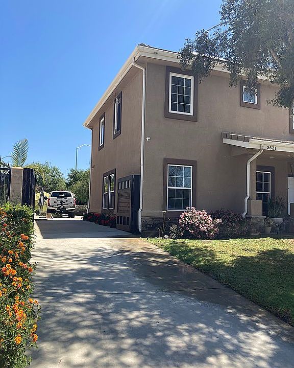 1st image of 3631 E Temple Way