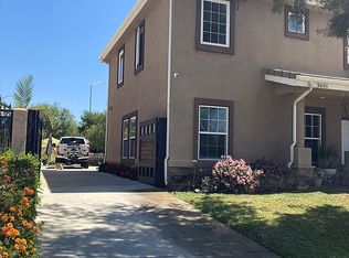3631 E Temple Way, West Covina, CA 91791