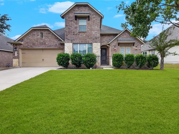 11430 Wake Robin, San Antonio, TX 78253