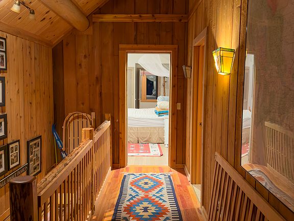 38th image of this home