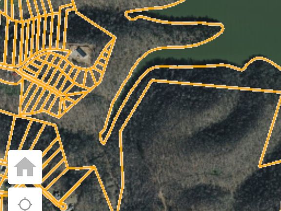 3rd image of 1 Antler Dr Lot 1-19