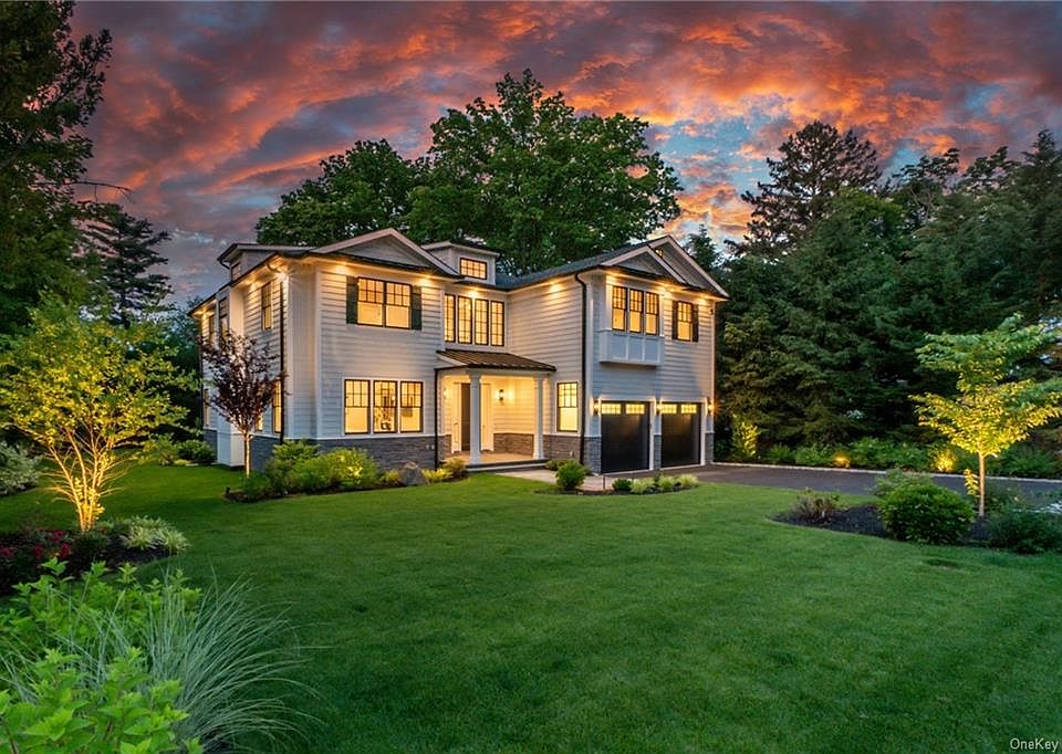 130 Plandome Court, Manhasset, NY 11030 MLS H6254597 Zillow