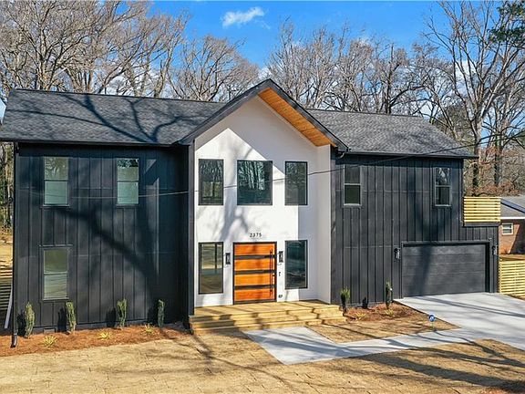 5th image of 2375 Browns Mill Rd SE