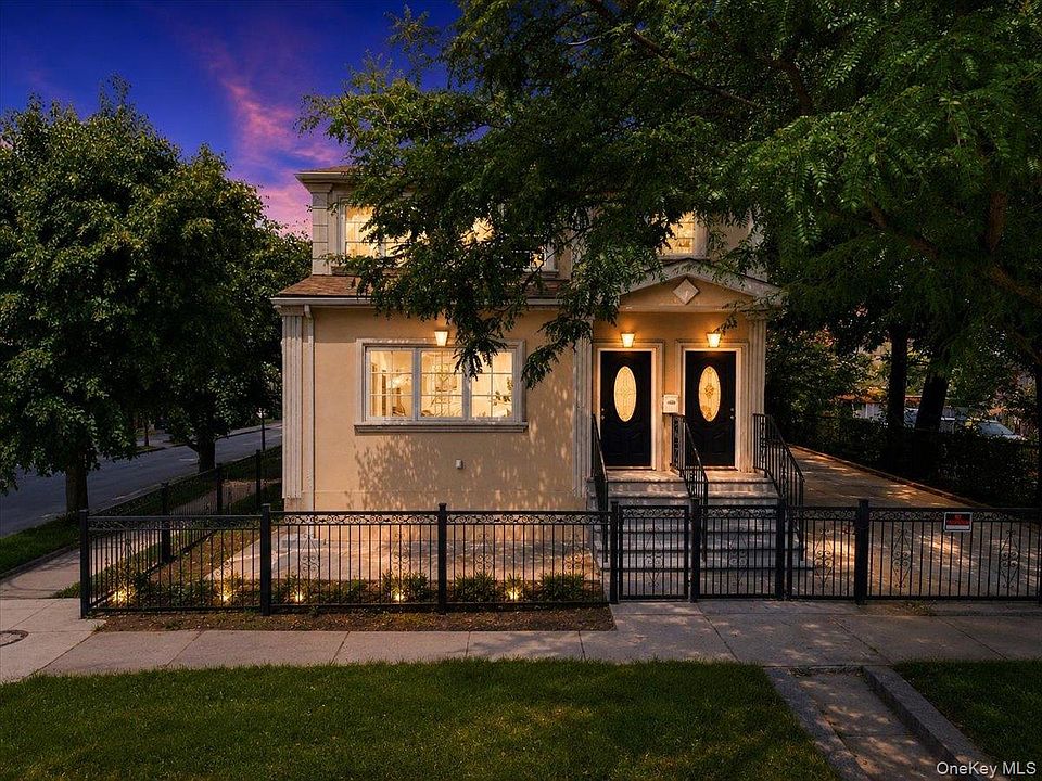 1st image of 14537 105th Avenue