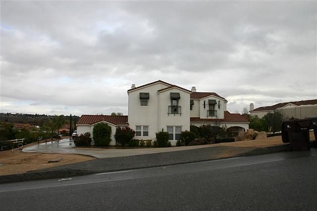 Courtesy of Park Place Realty