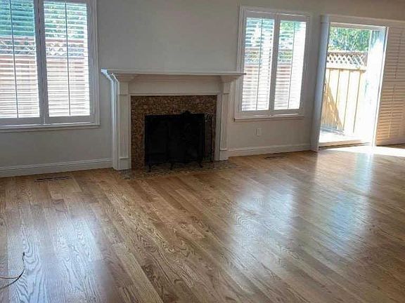 2nd image of 114 Dardanelli Ln APT 50
