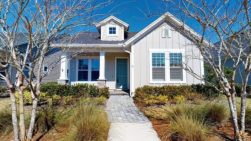 1st image of 35 Carefree Ln
