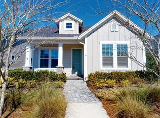 35 Carefree Ln, Ponte Vedra, FL 32081